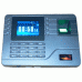 เครื่องสแกนลายนิ้วมือ EUROX RS 111 